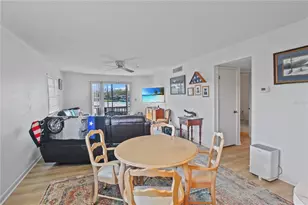 1640 Juno Trail, Astor, FL 32102 - Photo 12