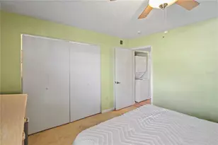 1640 Juno Trail, Astor, FL 32102 - Photo 20