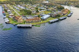 1640 Juno Trail, Astor, FL 32102 - Photo 32