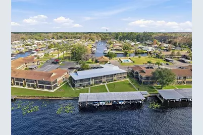 1640 Juno Trail #204C, Astor, FL 32102 - Photo 34