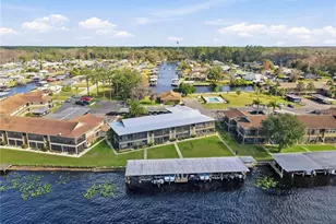 1640 Juno Trail, Astor, FL 32102 - Photo 34