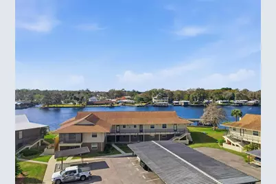 1640 Juno Trail #204C, Astor, FL 32102 - Photo 6