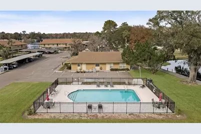 1640 Juno Trail #204C, Astor, FL 32102 - Photo 28