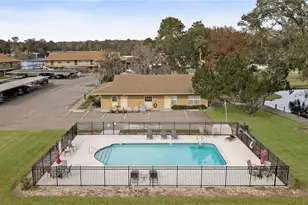 1640 Juno Trail, Astor, FL 32102 - Photo 28