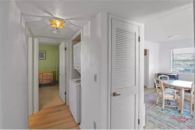 1640 Juno Trail #204C, Astor, FL 32102 - Photo 18