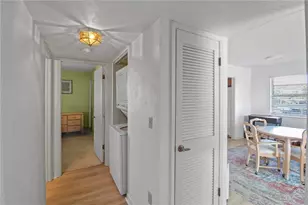 1640 Juno Trail, Astor, FL 32102 - Photo 18