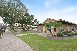 1640 Juno Trail, Astor, FL 32102 - Photo 26