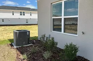 3444 Haven Side Rd, Davenport, FL 33837 - Photo 38