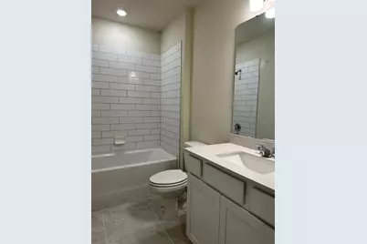 3444 Haven Side Rd, Davenport, FL 33837 - Photo 18