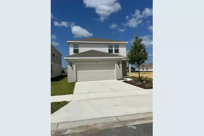 3444 Haven Side Rd, Davenport, FL 33837 - Photo 2