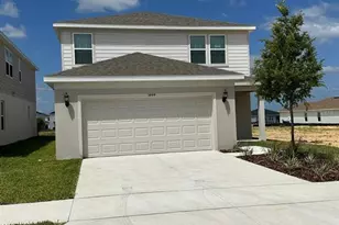 3444 Haven Side Rd, Davenport, FL 33837 - Photo 2