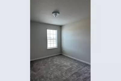 3444 Haven Side Rd, Davenport, FL 33837 - Photo 6