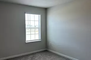 3444 Haven Side Rd, Davenport, FL 33837 - Photo 6