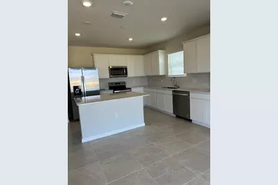 3444 Haven Side Rd, Davenport, FL 33837 - Photo 36