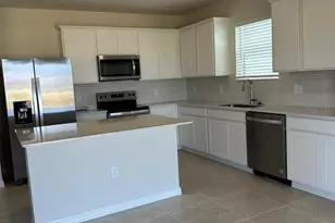 3444 Haven Side Rd, Davenport, FL 33837 - Photo 36