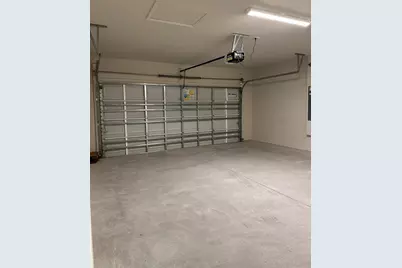 3444 Haven Side Rd, Davenport, FL 33837 - Photo 20