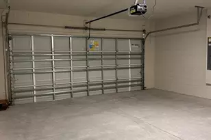 3444 Haven Side Rd, Davenport, FL 33837 - Photo 20