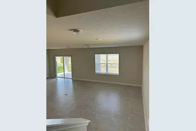 3444 Haven Side Rd, Davenport, FL 33837 - Photo 16