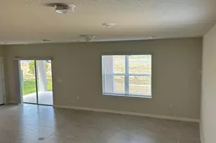 3444 Haven Side Rd, Davenport, FL 33837 - Photo 16