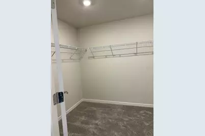 3444 Haven Side Rd, Davenport, FL 33837 - Photo 12