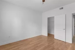 12204 Wild Iris Way, Orlando, FL 32837 - Photo 14