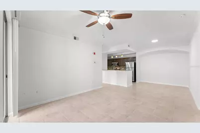 12204 Wild Iris Way #103, Orlando, FL 32837 - Photo 4