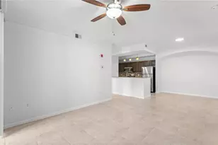 12204 Wild Iris Way, Orlando, FL 32837 - Photo 4