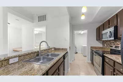 12204 Wild Iris Way #103, Orlando, FL 32837 - Photo 8