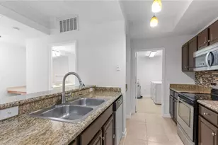 12204 Wild Iris Way, Orlando, FL 32837 - Photo 8