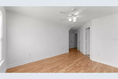 12204 Wild Iris Way #103, Orlando, FL 32837 - Photo 18