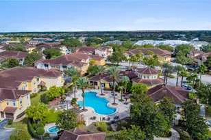 12204 Wild Iris Way, Orlando, FL 32837 - Photo 22