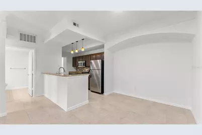 12204 Wild Iris Way #103, Orlando, FL 32837 - Photo 6