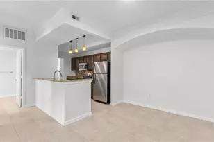 12204 Wild Iris Way, Orlando, FL 32837 - Photo 6