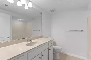 12204 Wild Iris Way, Orlando, FL 32837 - Photo 12