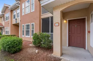 12204 Wild Iris Way, Orlando, FL 32837 - Photo 2