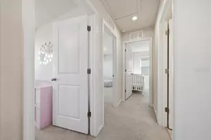 5018 Grand Teton Ct, Deland, FL 32724 - Photo 12