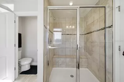 5018 Grand Teton Court, Deland, FL 32724 - Photo 10