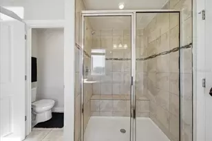 5018 Grand Teton Ct, Deland, FL 32724 - Photo 10