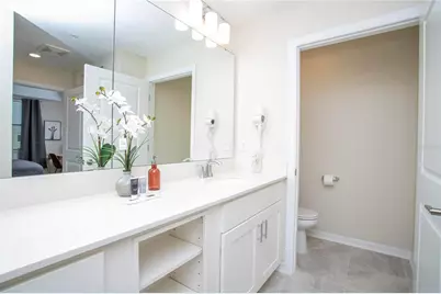 3120 Paradox Circle #204, Kissimmee, FL 34746 - Photo 14