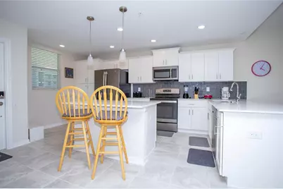 3120 Paradox Circle #204, Kissimmee, FL 34746 - Photo 10