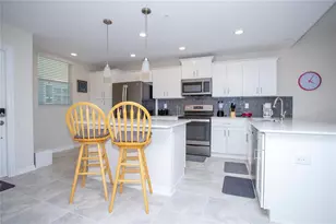 3120 Paradox Cir, Kissimmee, FL 34746 - Photo 10