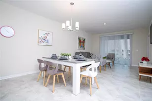 3120 Paradox Cir, Kissimmee, FL 34746 - Photo 2