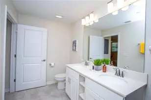 3120 Paradox Cir, Kissimmee, FL 34746 - Photo 8