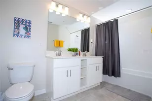 3120 Paradox Cir, Kissimmee, FL 34746 - Photo 6