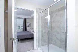 3120 Paradox Cir, Kissimmee, FL 34746 - Photo 12