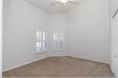 5940 N Bonview Point, Dunnellon, FL 34434 - Photo 34