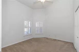 5940 N Bonview Point, Dunnellon, FL 34434 - Photo 34