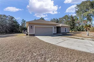 5940 N Bonview Point, Dunnellon, FL 34434 - Photo 1