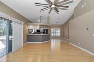 5940 N Bonview Point, Dunnellon, FL 34434 - Photo 18