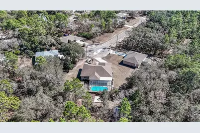 5940 N Bonview Point, Dunnellon, FL 34434 - Photo 44